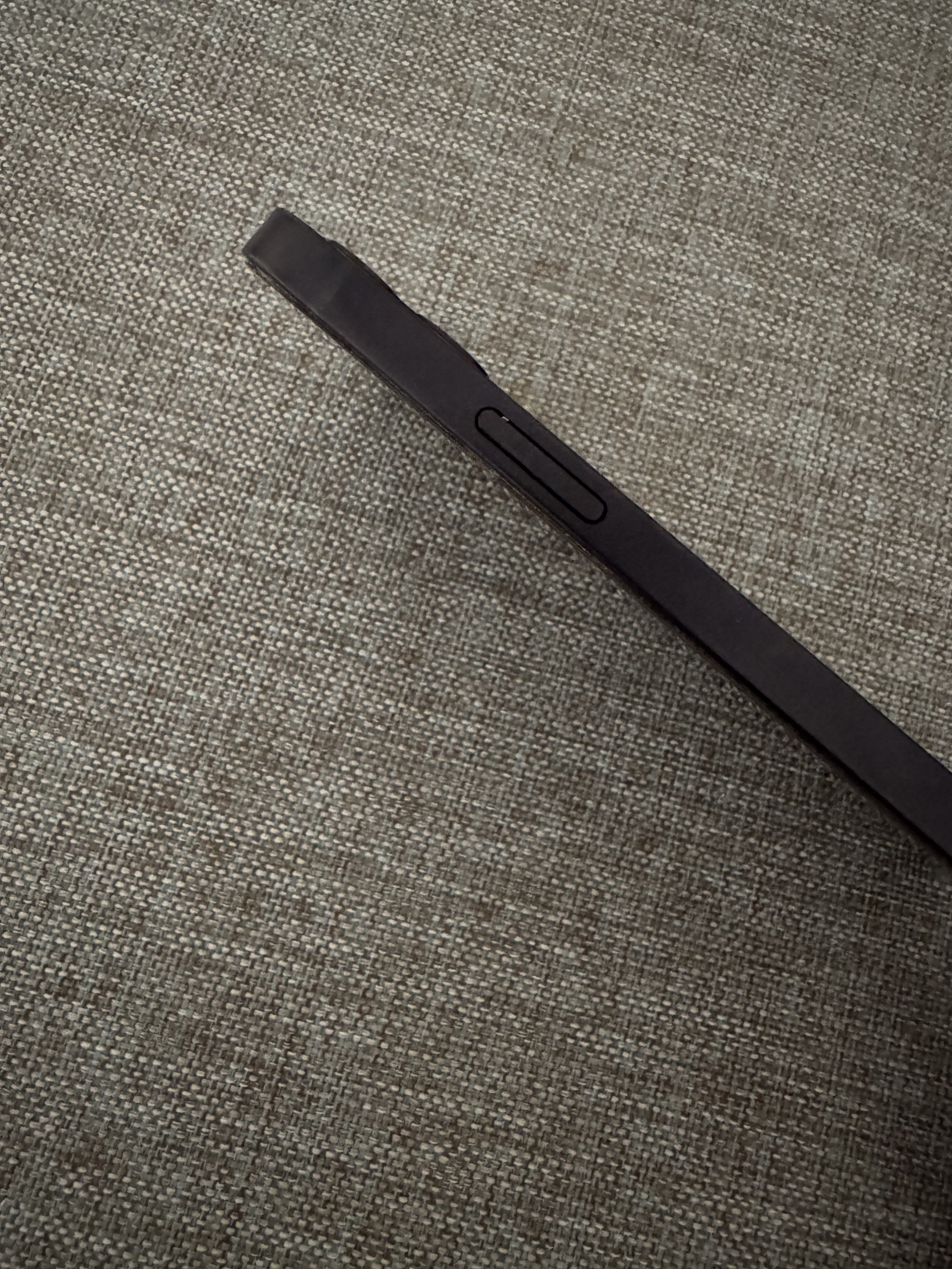 iPhone 12  - Image 4