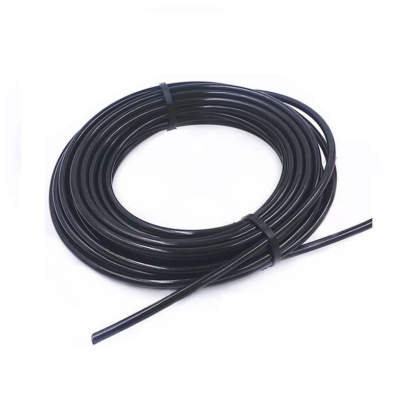 Cable for multi gym machine - Image 1