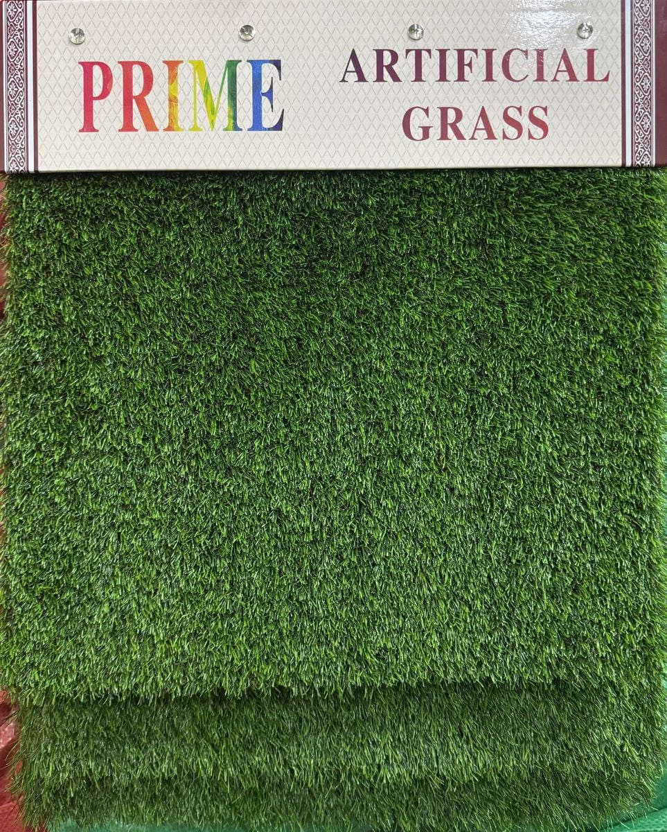 artificial grass carpet - Image 3
