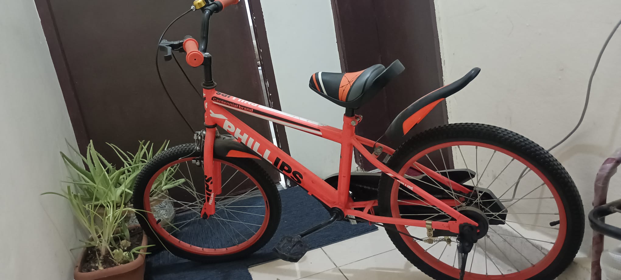 CYCLE FOR SALE  - Image 2
