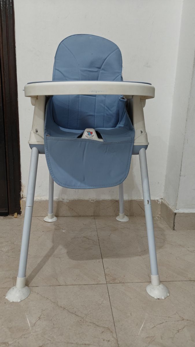 Combo offer - 3 Baby essentials together - Image 7