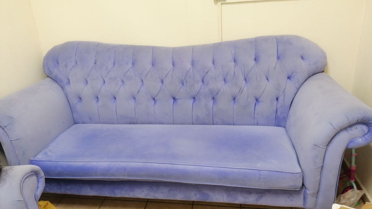 Sofa - Image 2