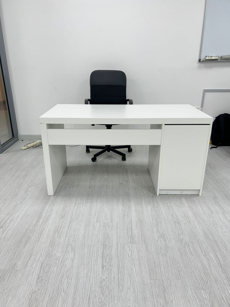 Used office furniture buy and selling 33740365 - Image 12