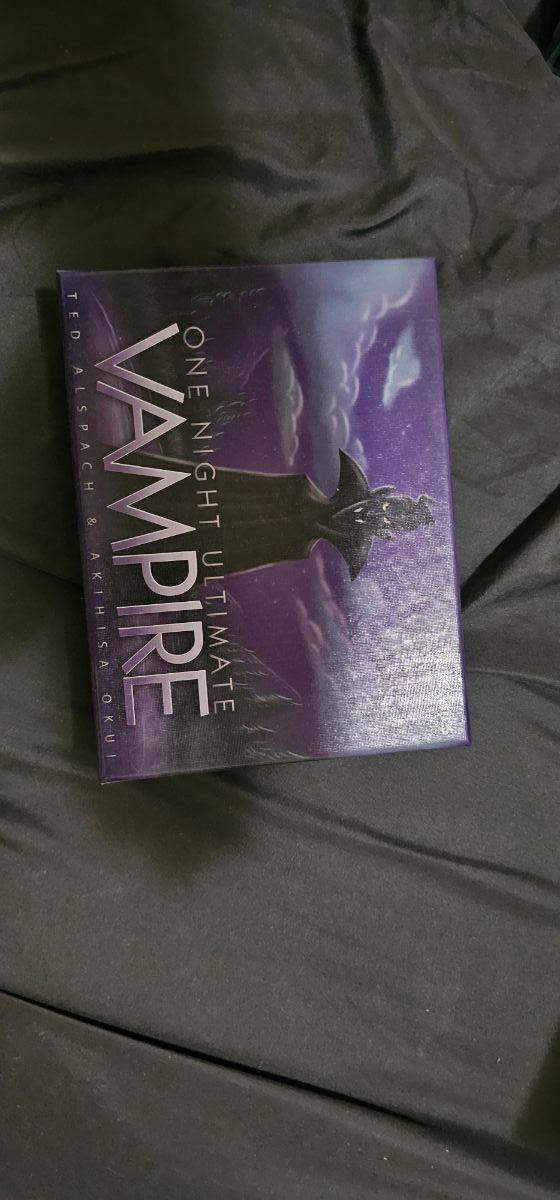 Boardgames for sale - Image 3