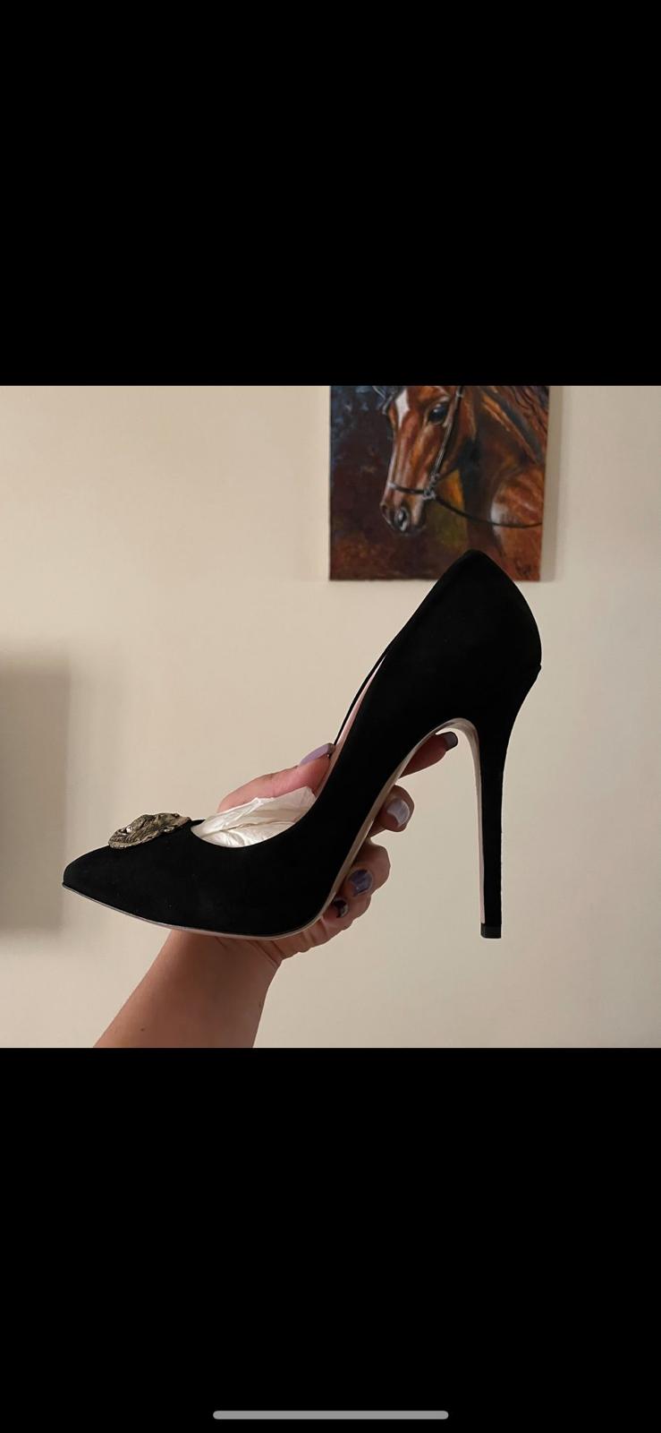 John Richmond 39-40 - Image 2