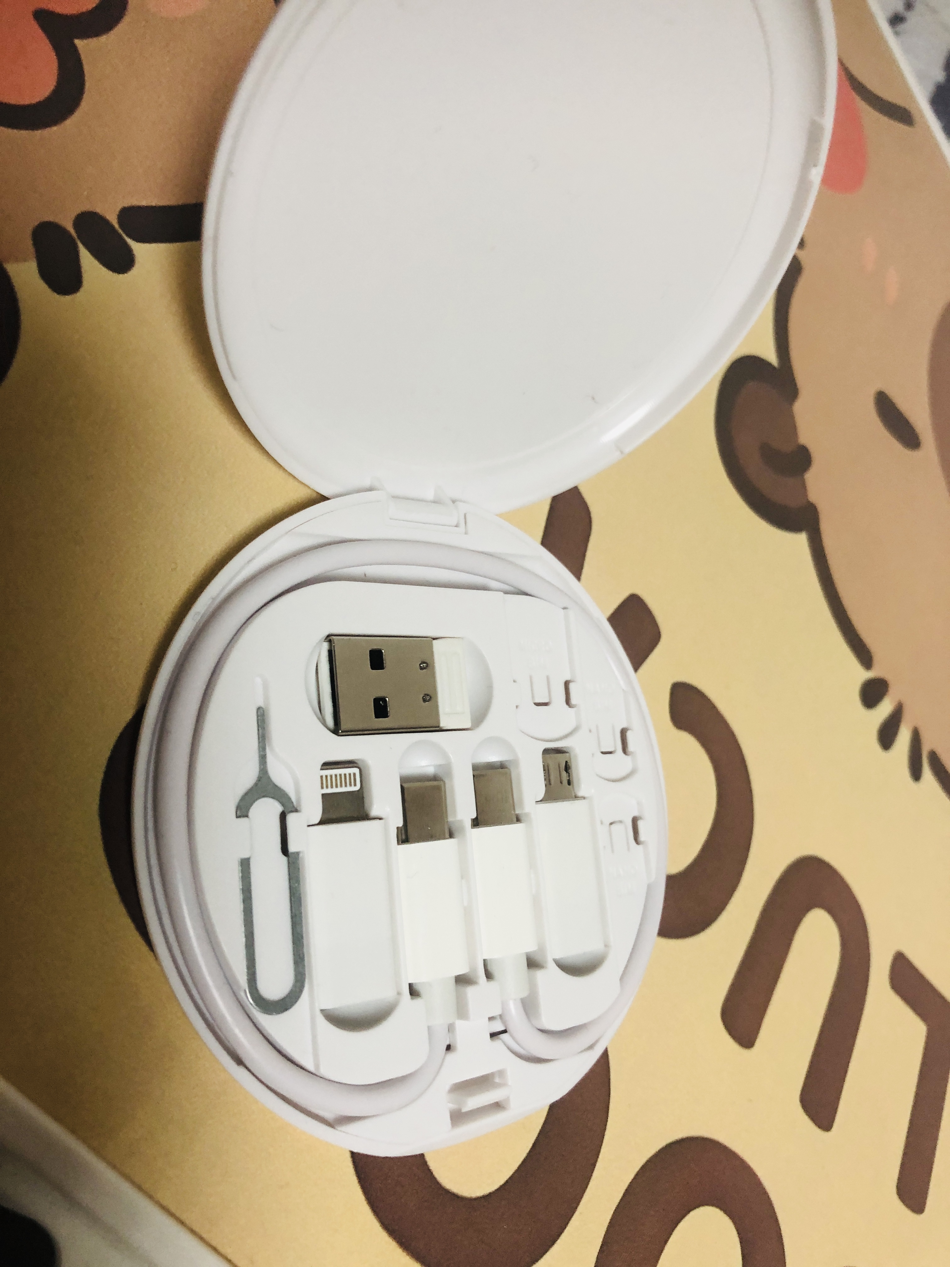 Iphone X 256GB - Image 2