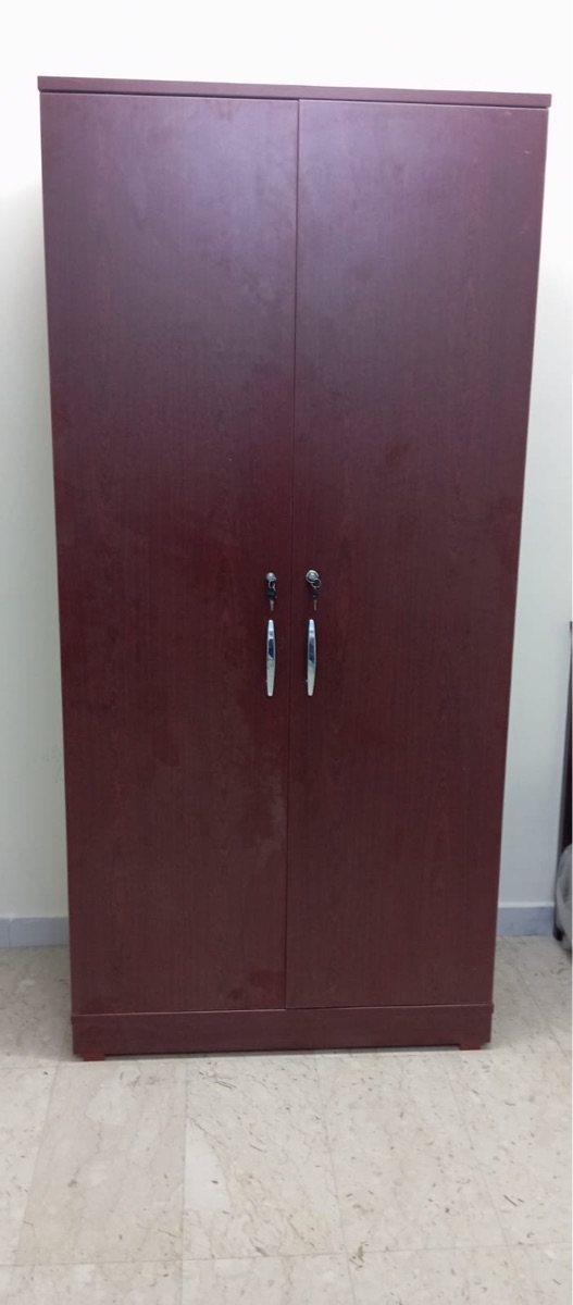 Qatar airways furniture - Image 2