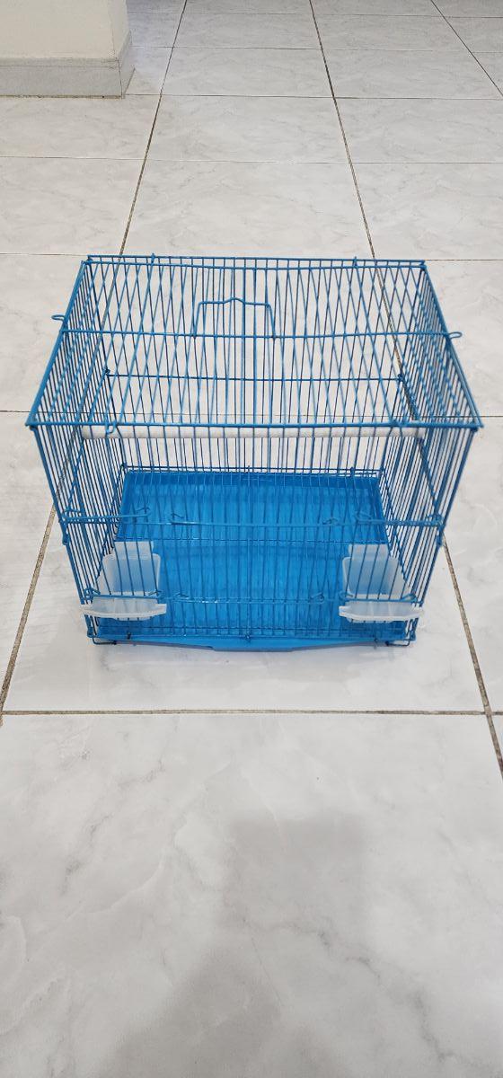 Bird cage - Image 2