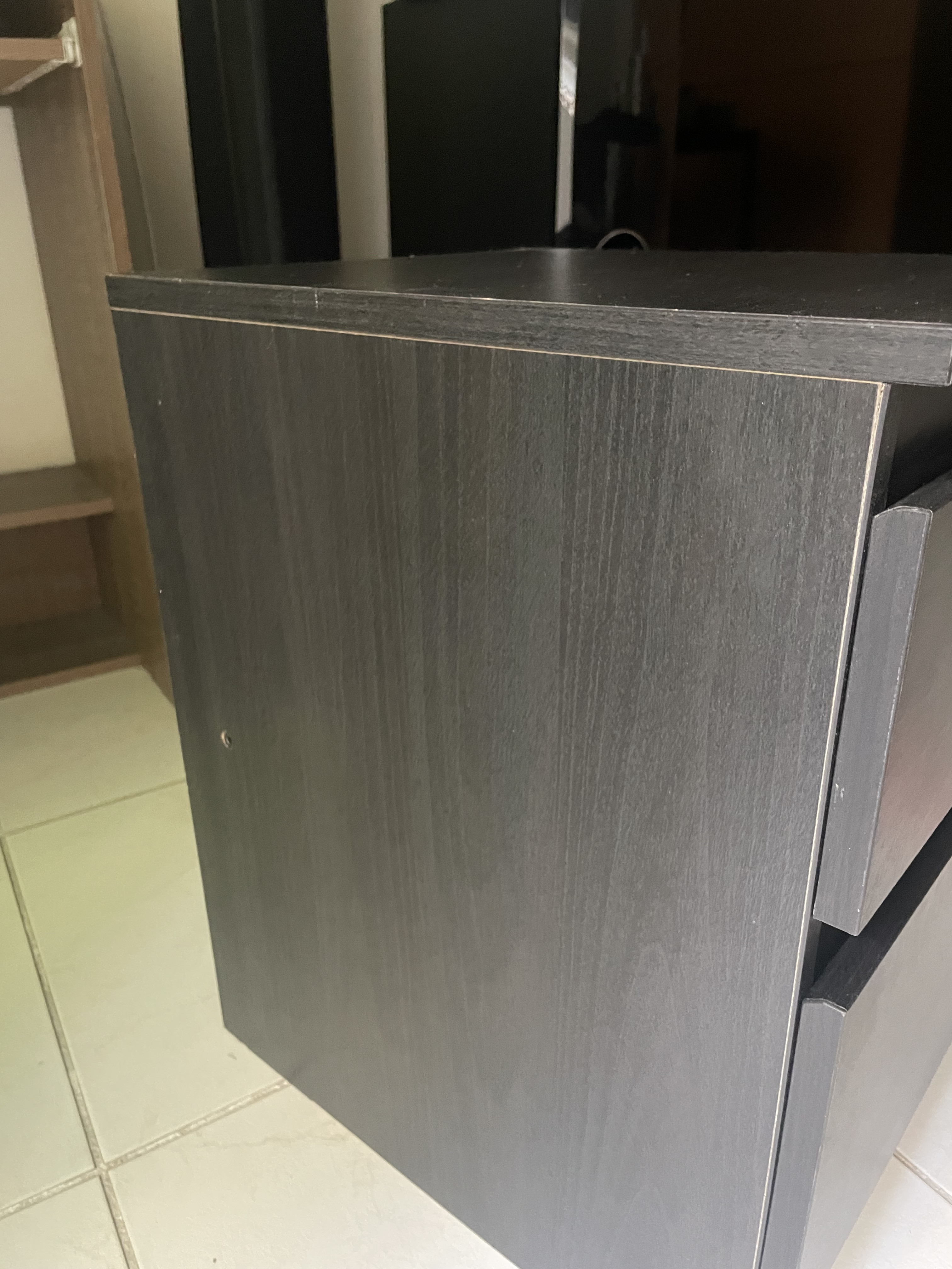 Ikea Drawer  - Image 5