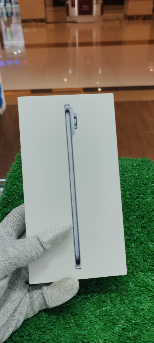 IPHONE 17 AIR 256GB - Image 8