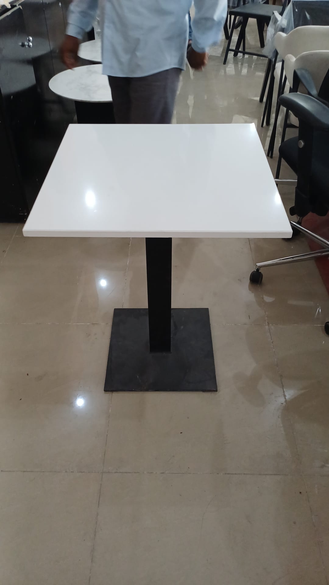 URGENT SALE – BULK BUYERS WELCOME! - Image 14