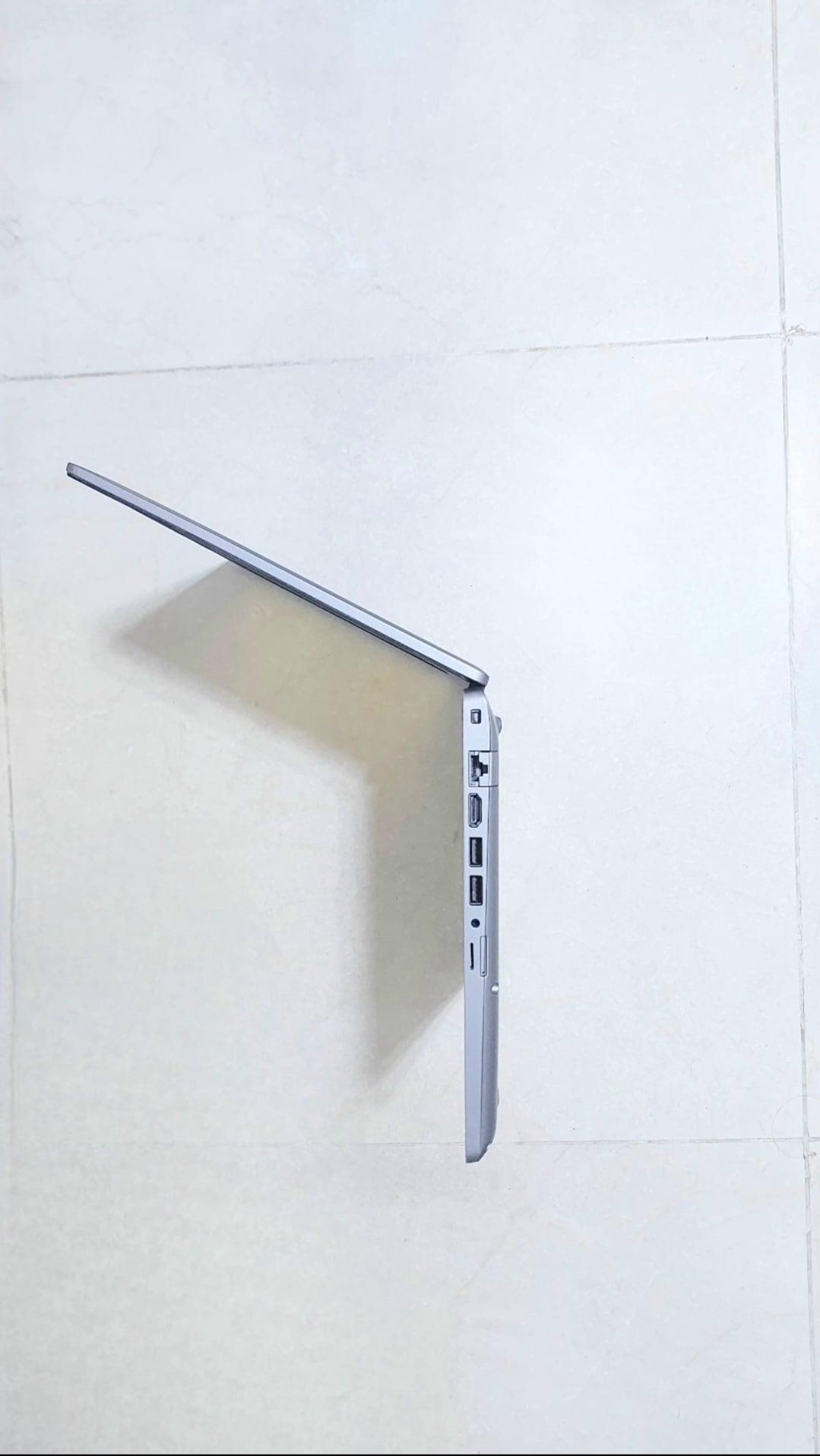 Dell Laptop Core i7 10th Generation - Image 4