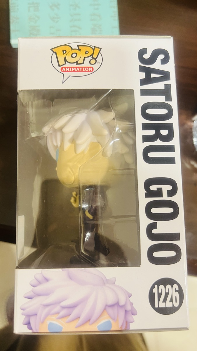 Funkopops - Image 7