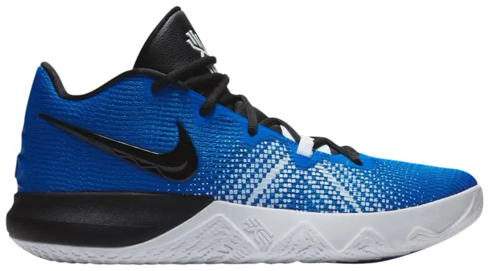 Nike Kyrie Basketball Shoes BrandNew - Original - Image 4