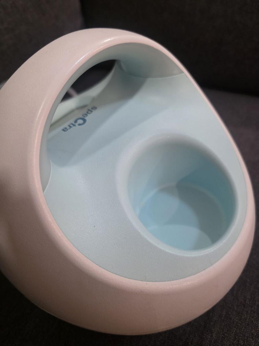 Spectra S1 - Image 3