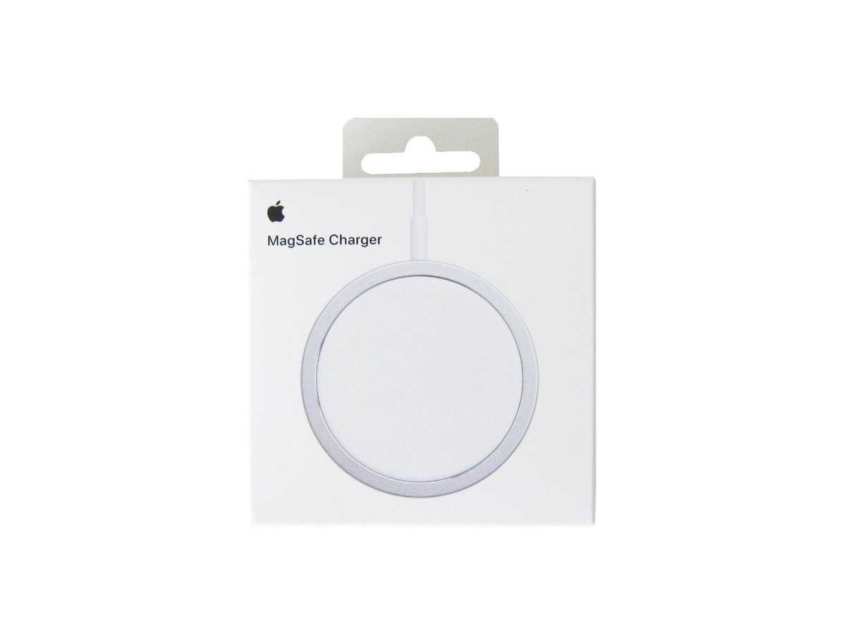 Apple MagSafe Charger – Power Adapter And Cable. - Image 7