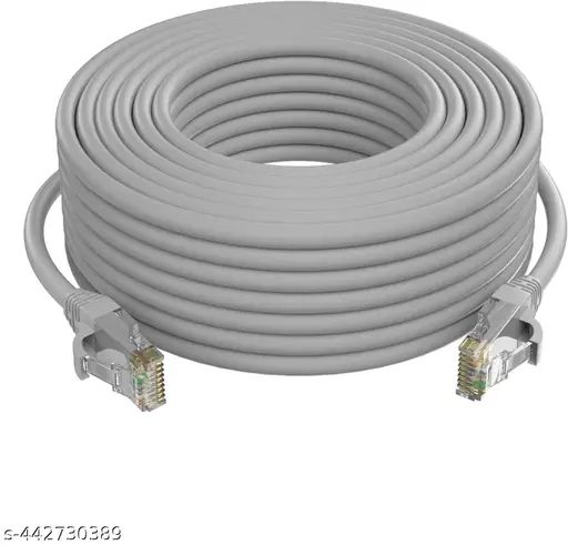 WIFi cable - Image 2