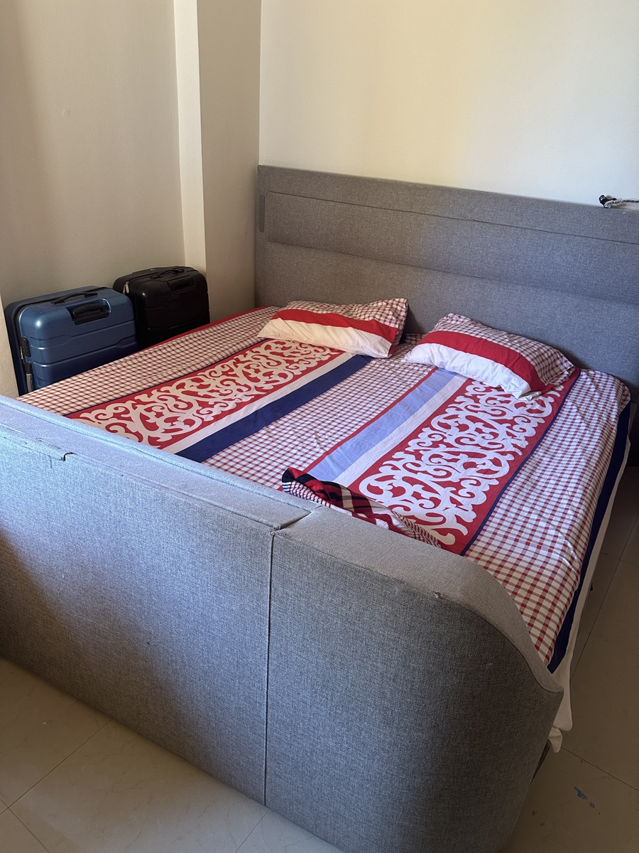 Home furniture - Image 5