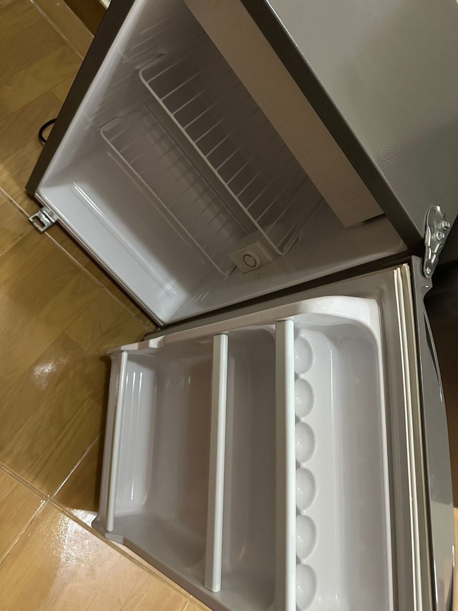 Fridge - Image 3