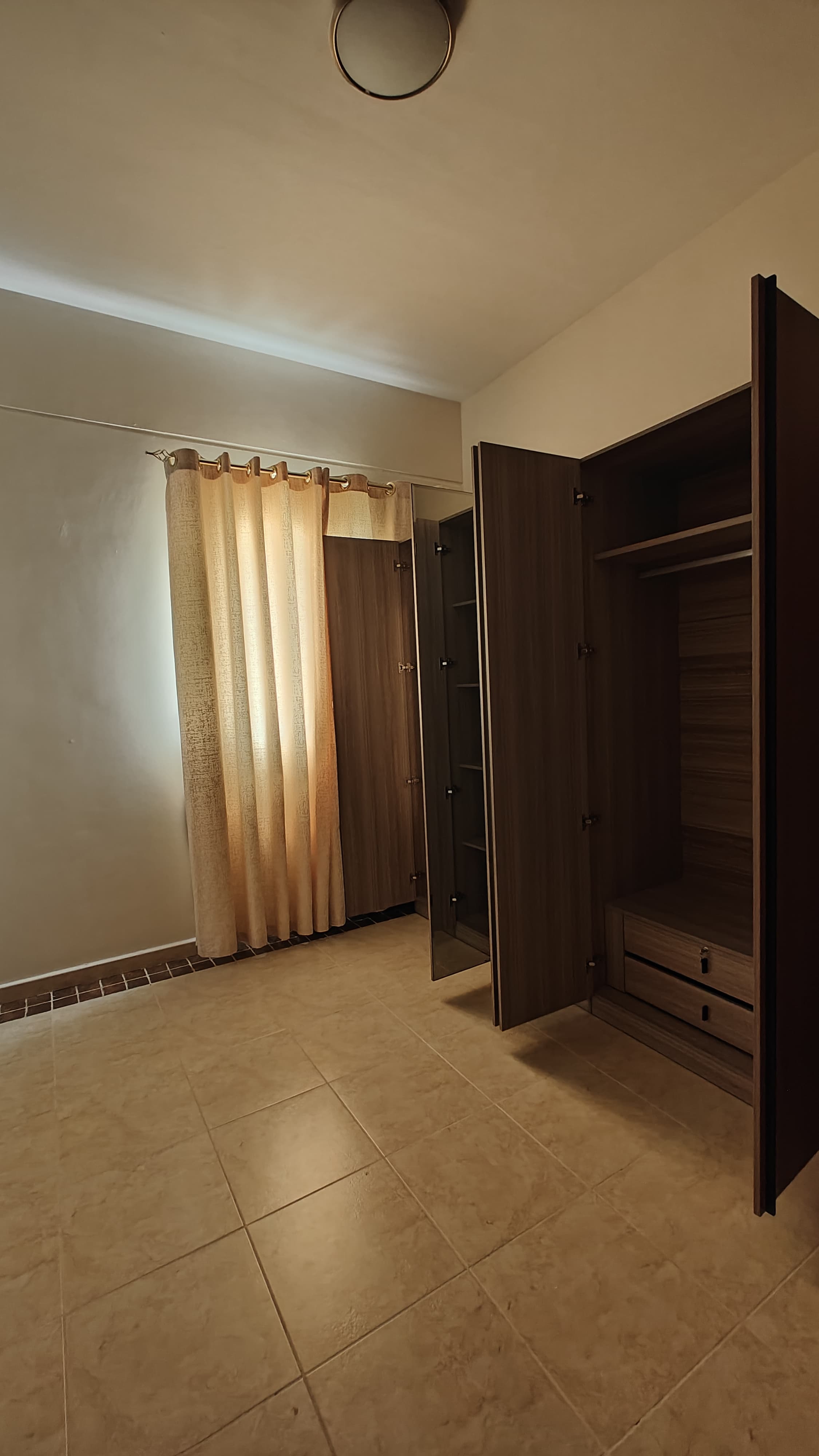 HOME CENTRE WARDROBE  - Image 4
