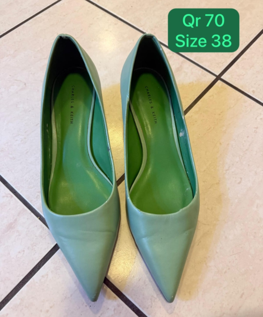 Women item - Image 13