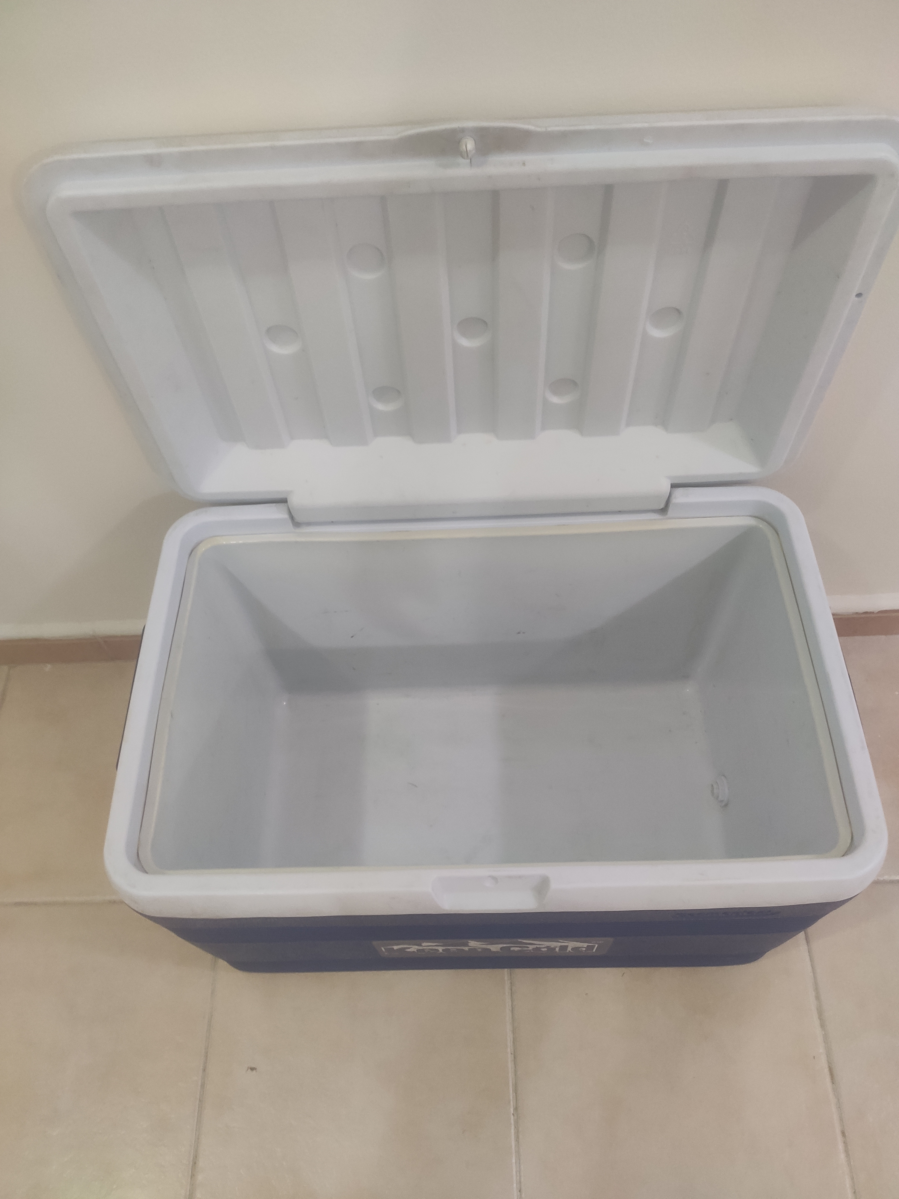 Cosmoplast- Keep Cold Cool Box  - Image 2