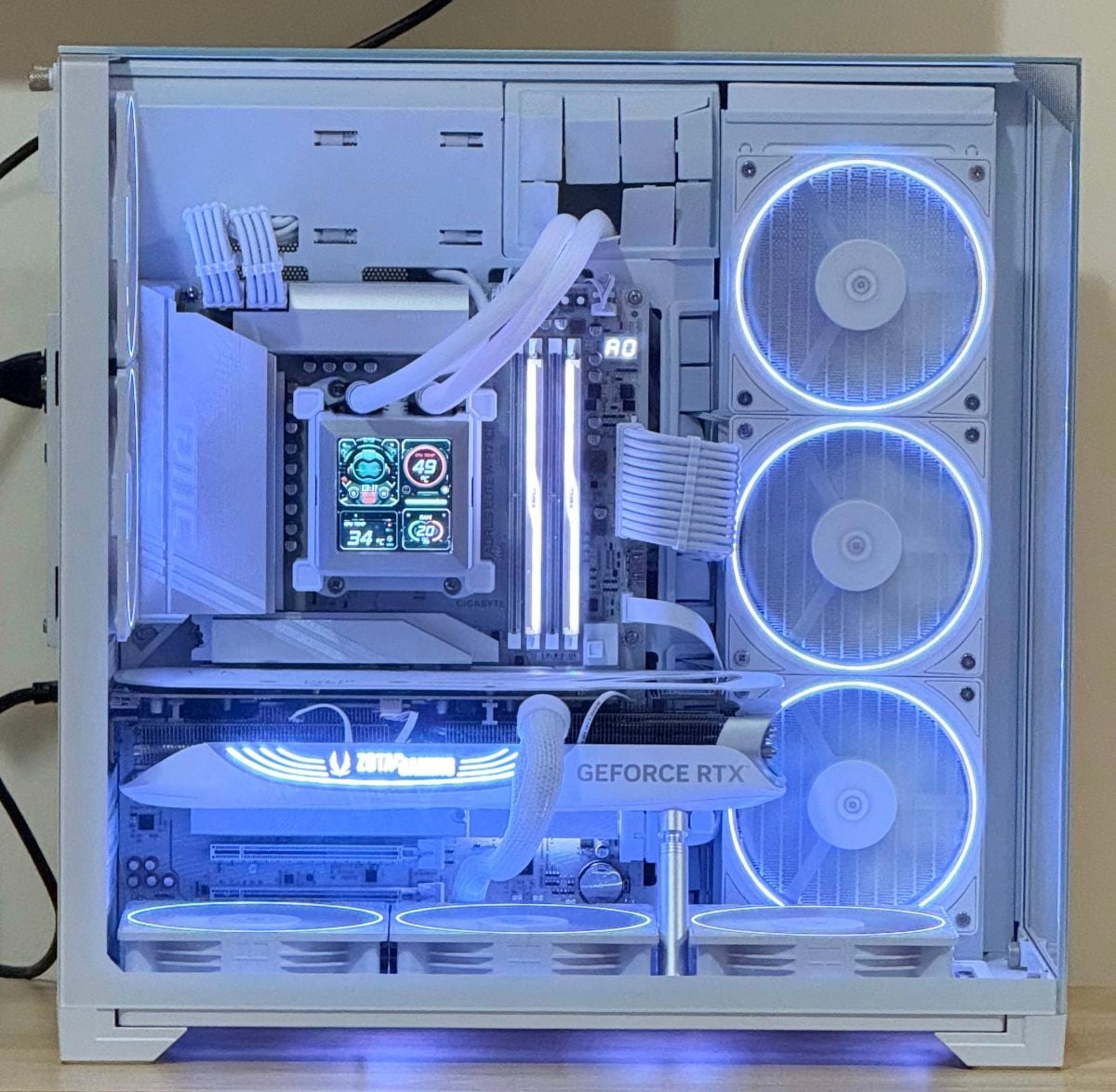 Gaming PC - Image 2