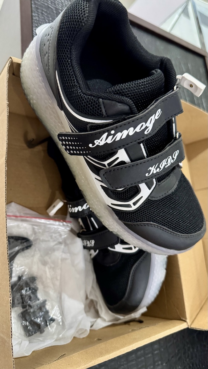 Stuff for sale - Image 11