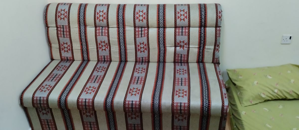 Used items for sale - Image 9