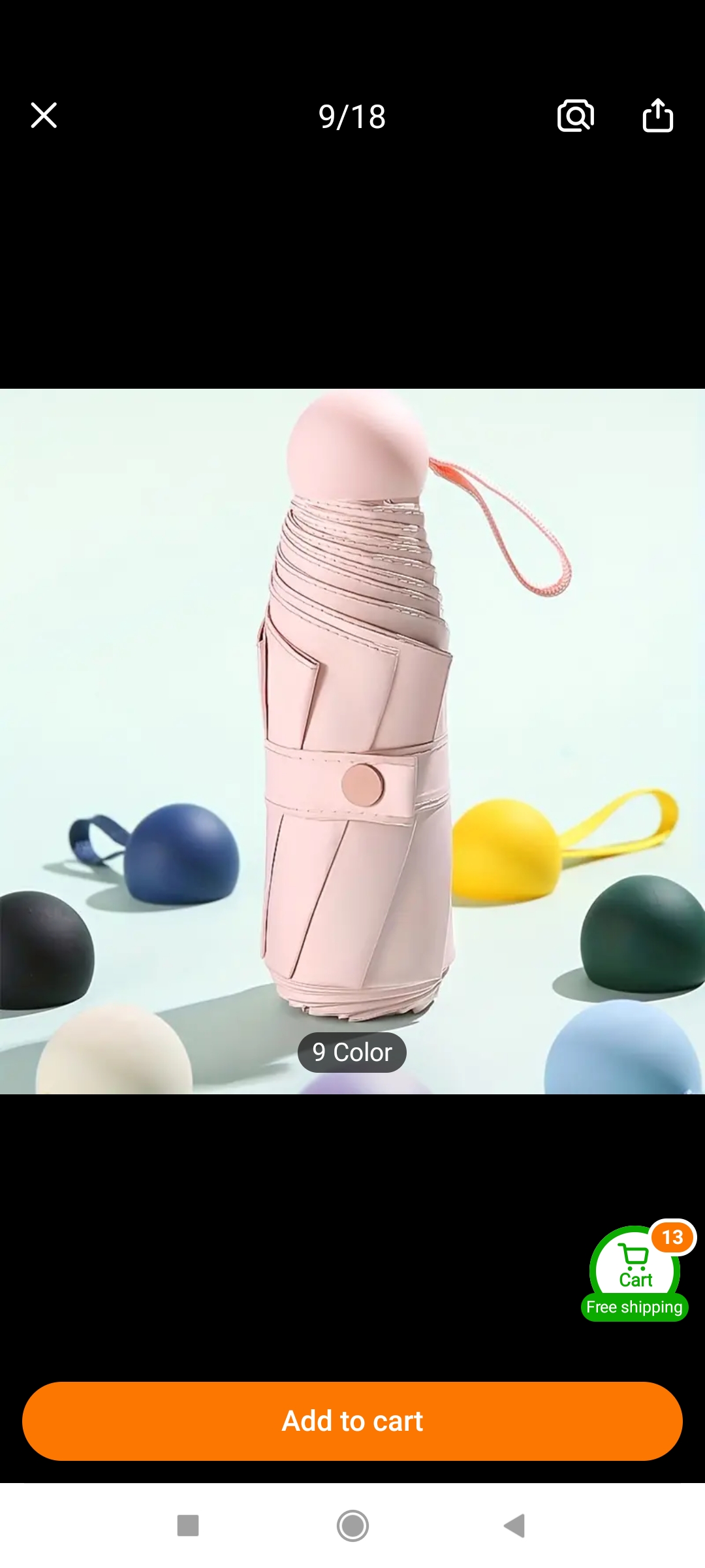 Miscellaneous household items  - Image 10