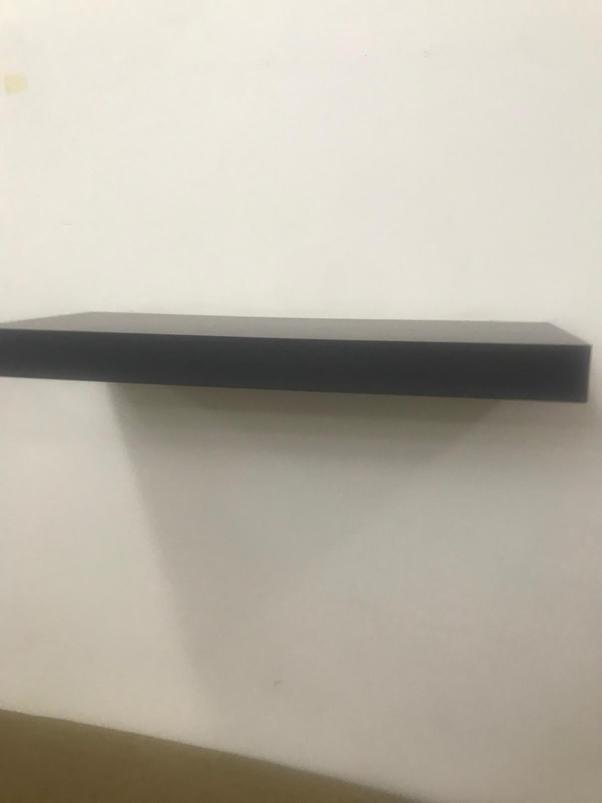 Shelfs (Two Colors) - Image 4