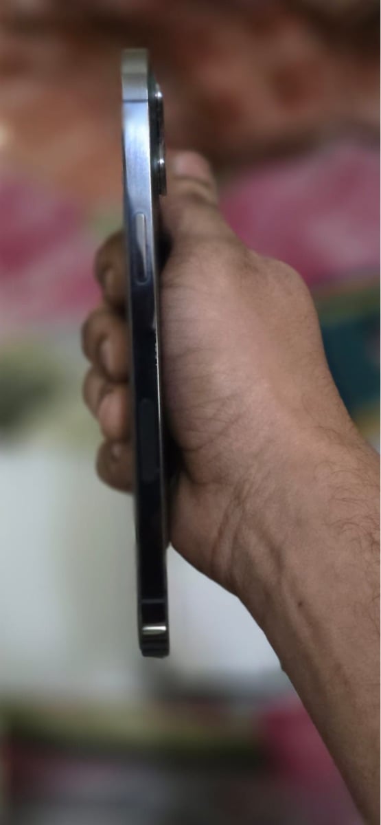 iPhone 12 pro max - Image 1