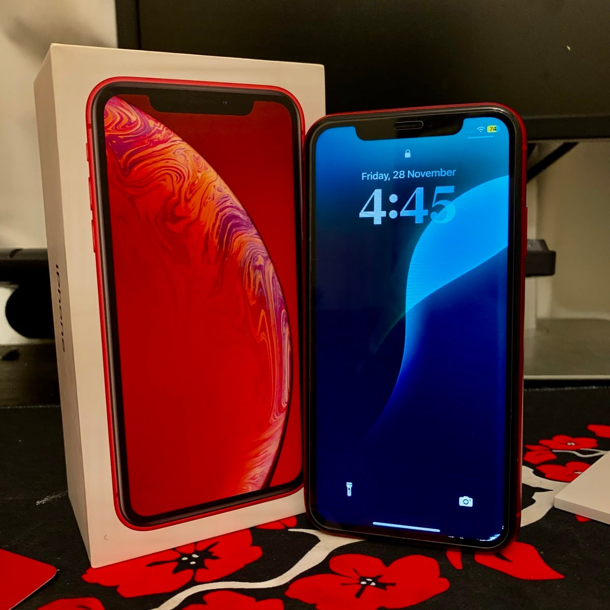 iPhone XR - Image 14
