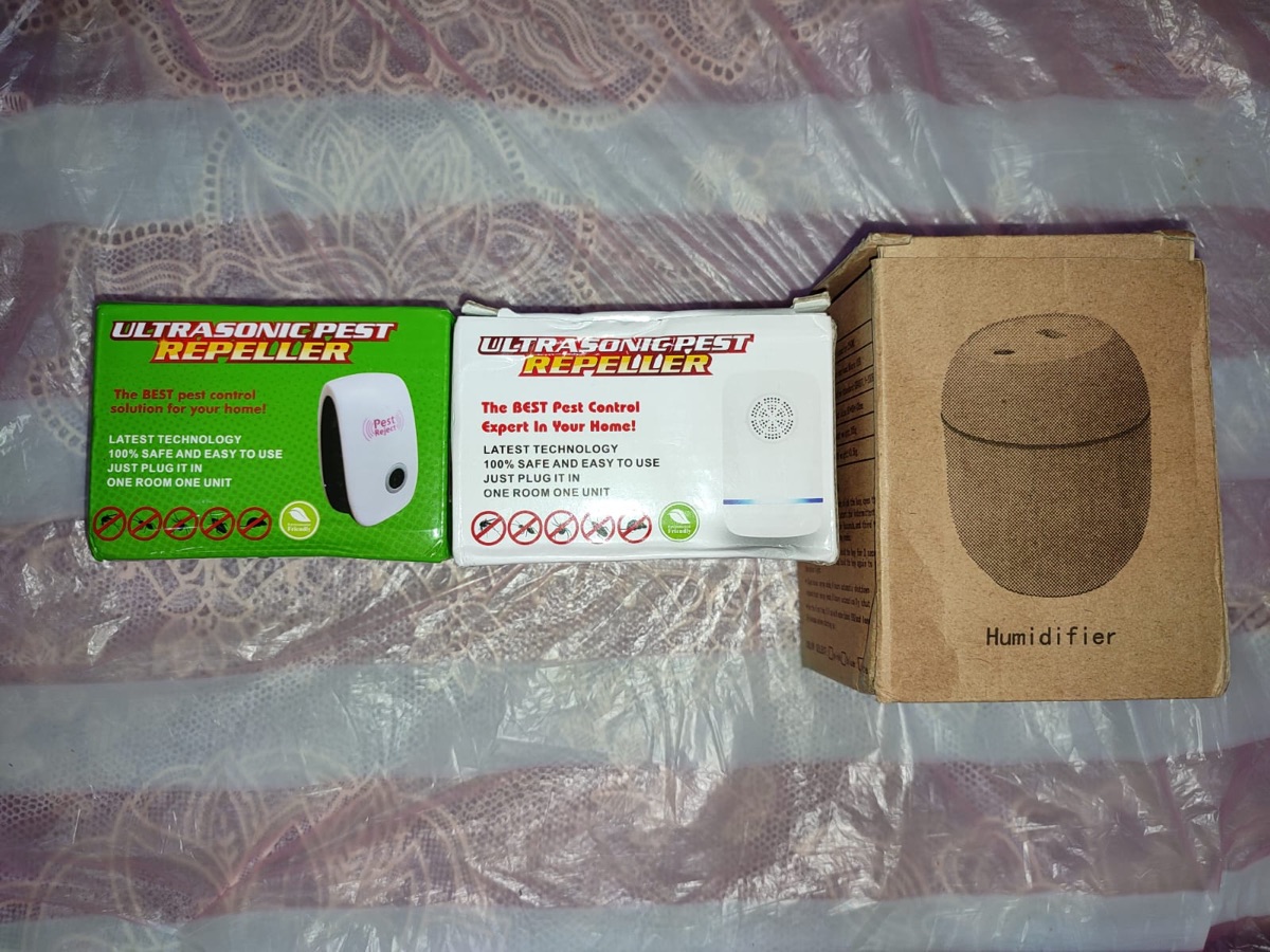 Moving sale items - Image 7
