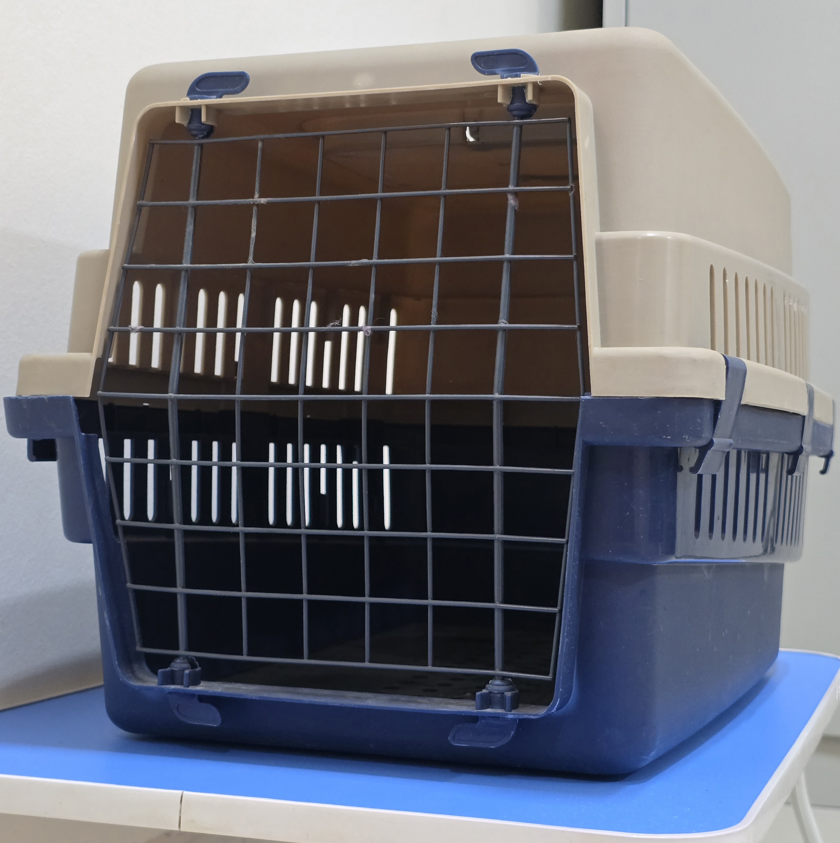 Pet Cage - Image 2