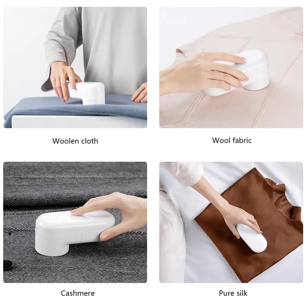 Mi Portable Lint Remover - Image 2