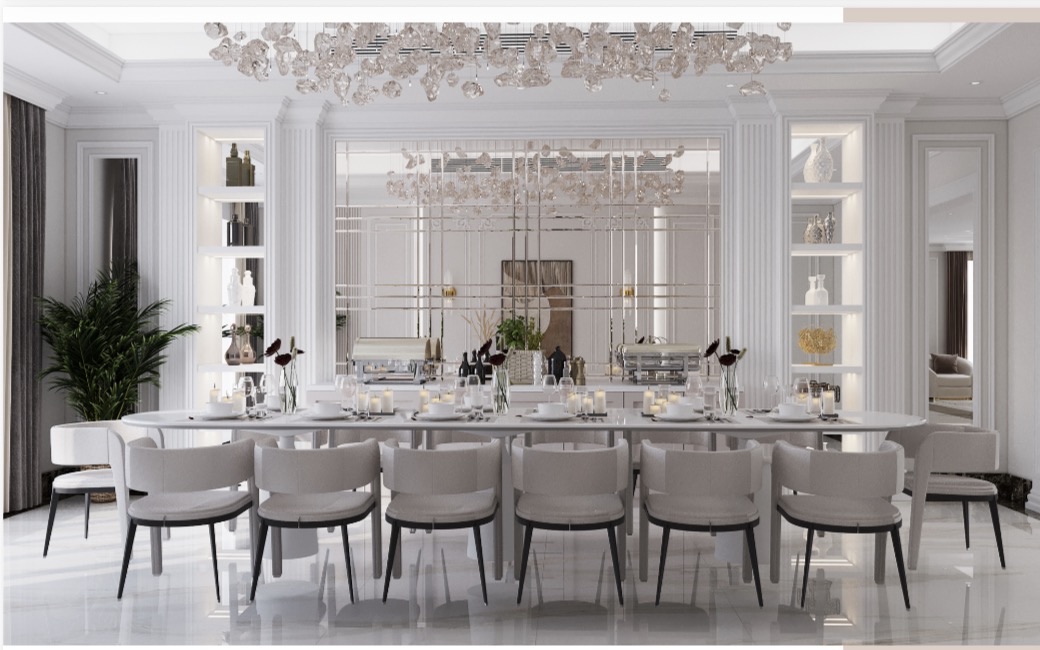 AL ZAHEEDI CONTRACTING - Image 7