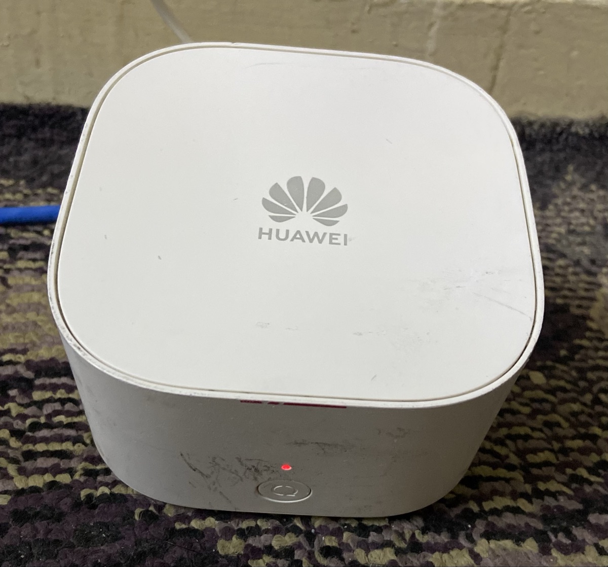 Small size Wi-Fi perfect router - Image 2