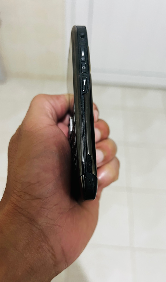 NOKIA E71 ORIGINAL - Image 1
