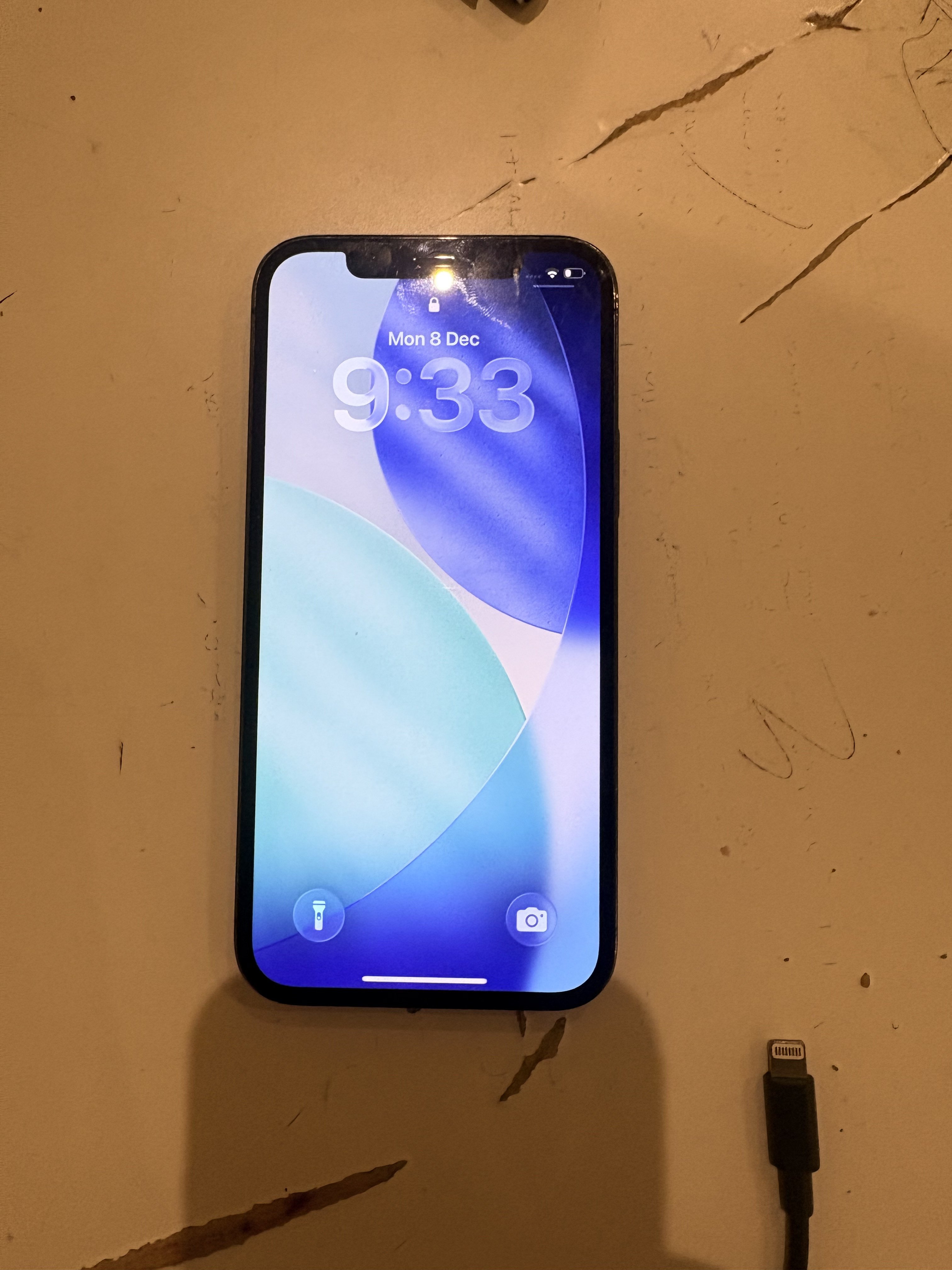 iPhone 12 Pro  - Image 2