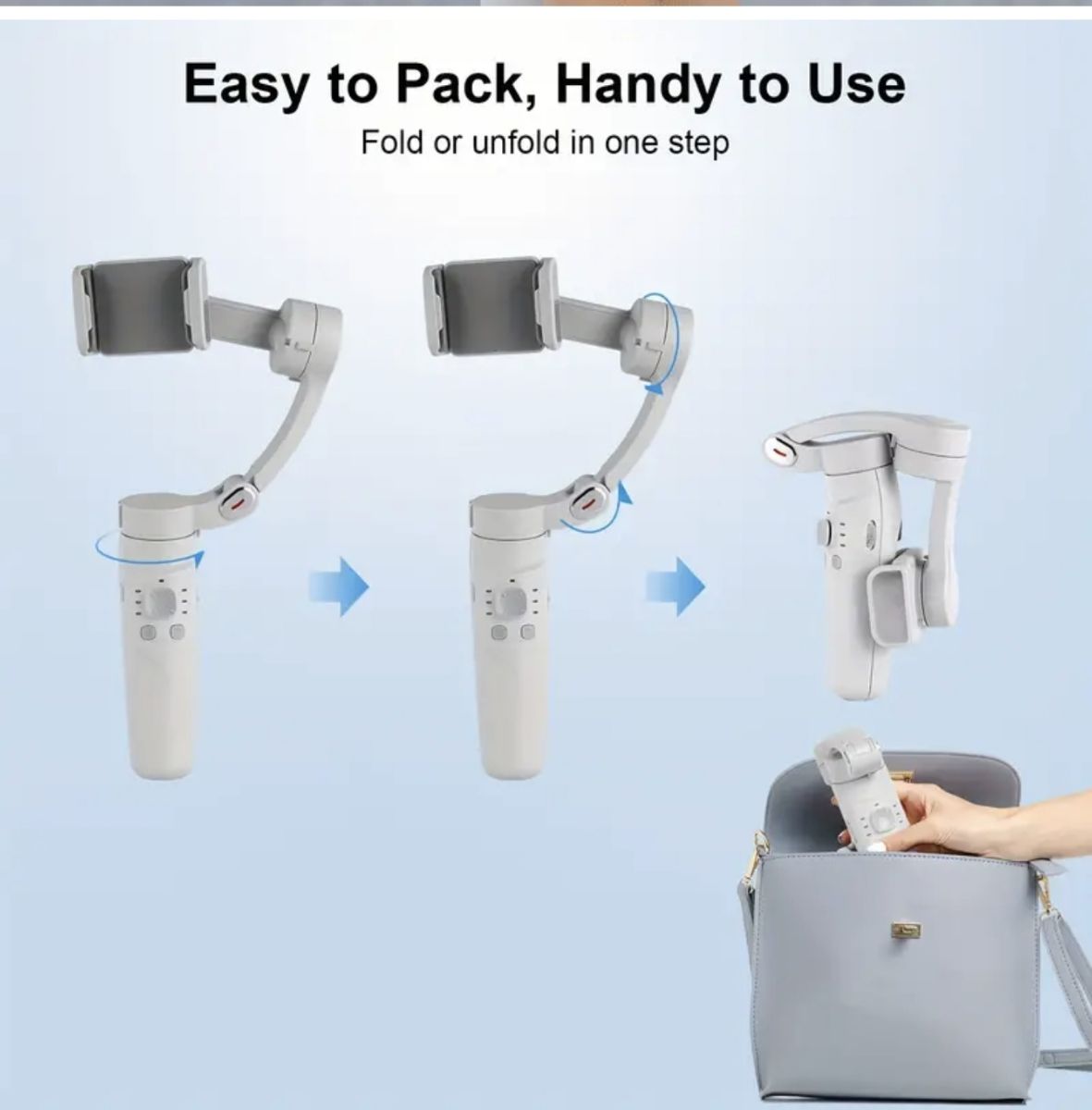 Gimbal - Image 2