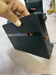 WLL Router - Image 1