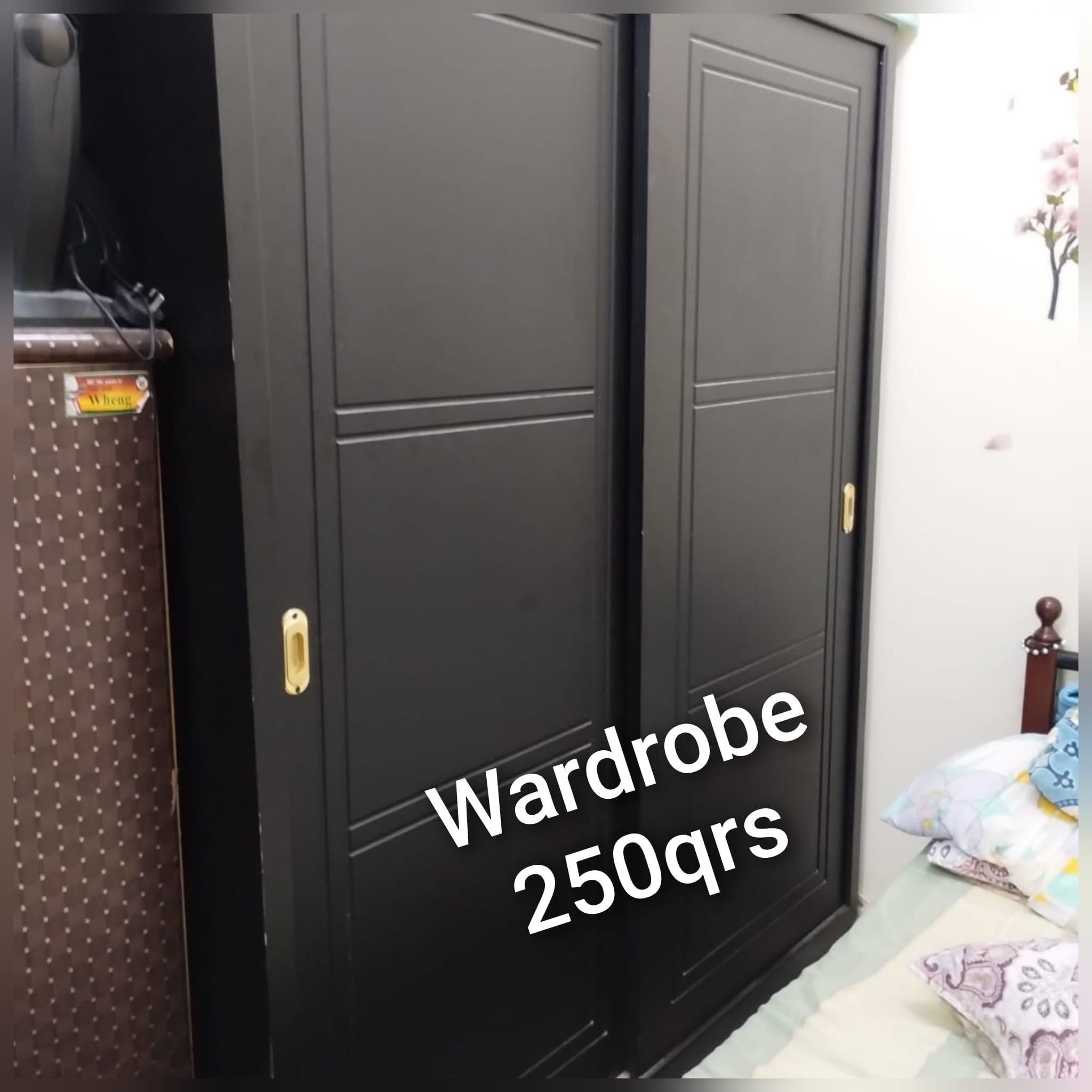 Home Items Available– Leaving Qatar for Good (Immediate Sale) - Image 6