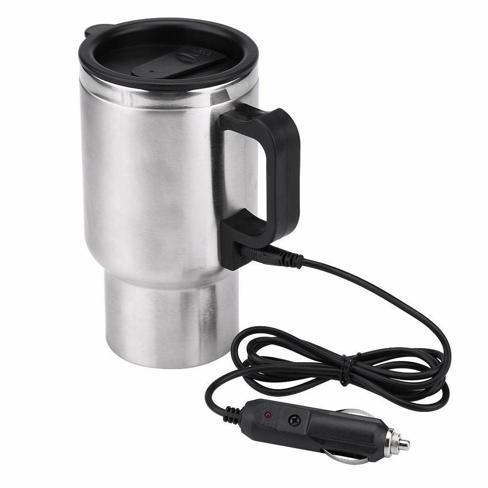 Electric Mug 12V - Image 5