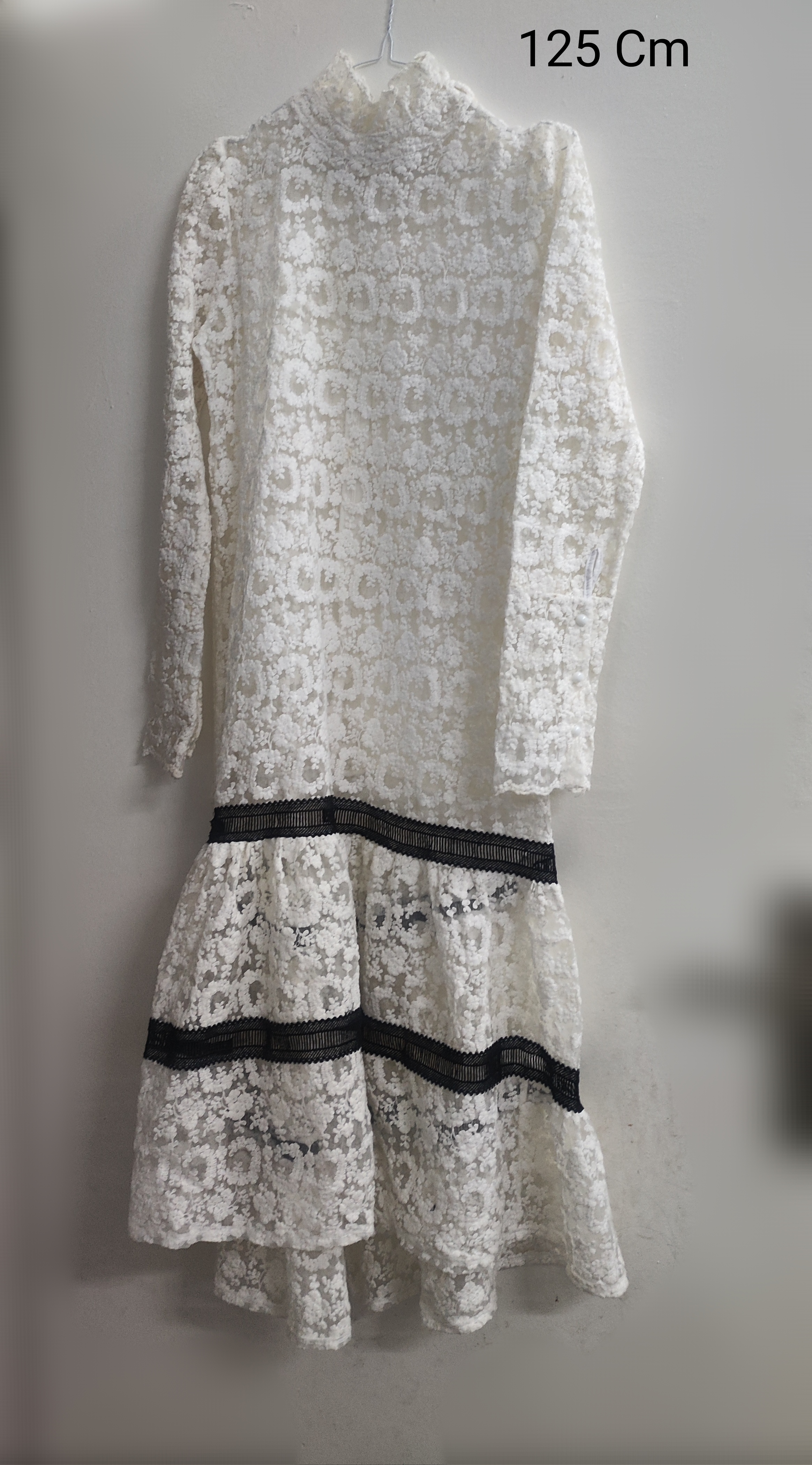 Women stuff - Image 12