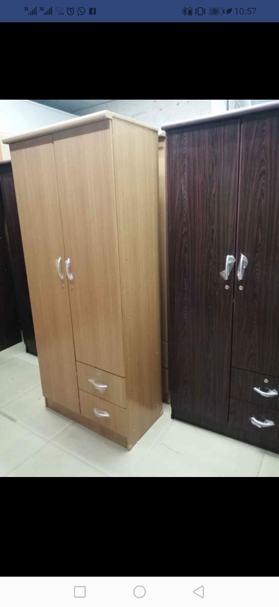 Bunk bed sale - Image 16