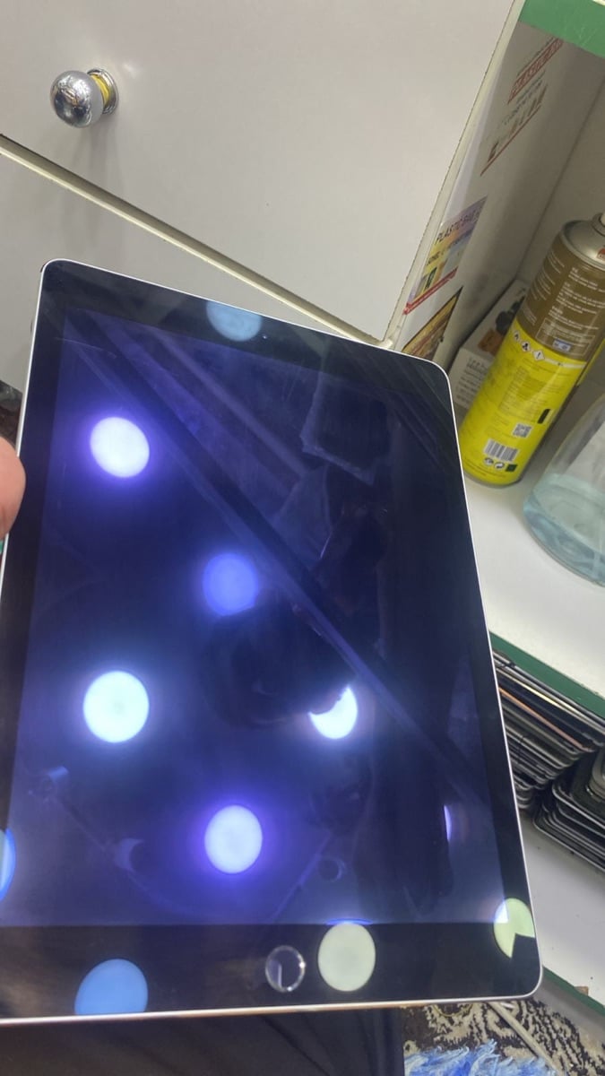 Ipad air 2 - Image 4