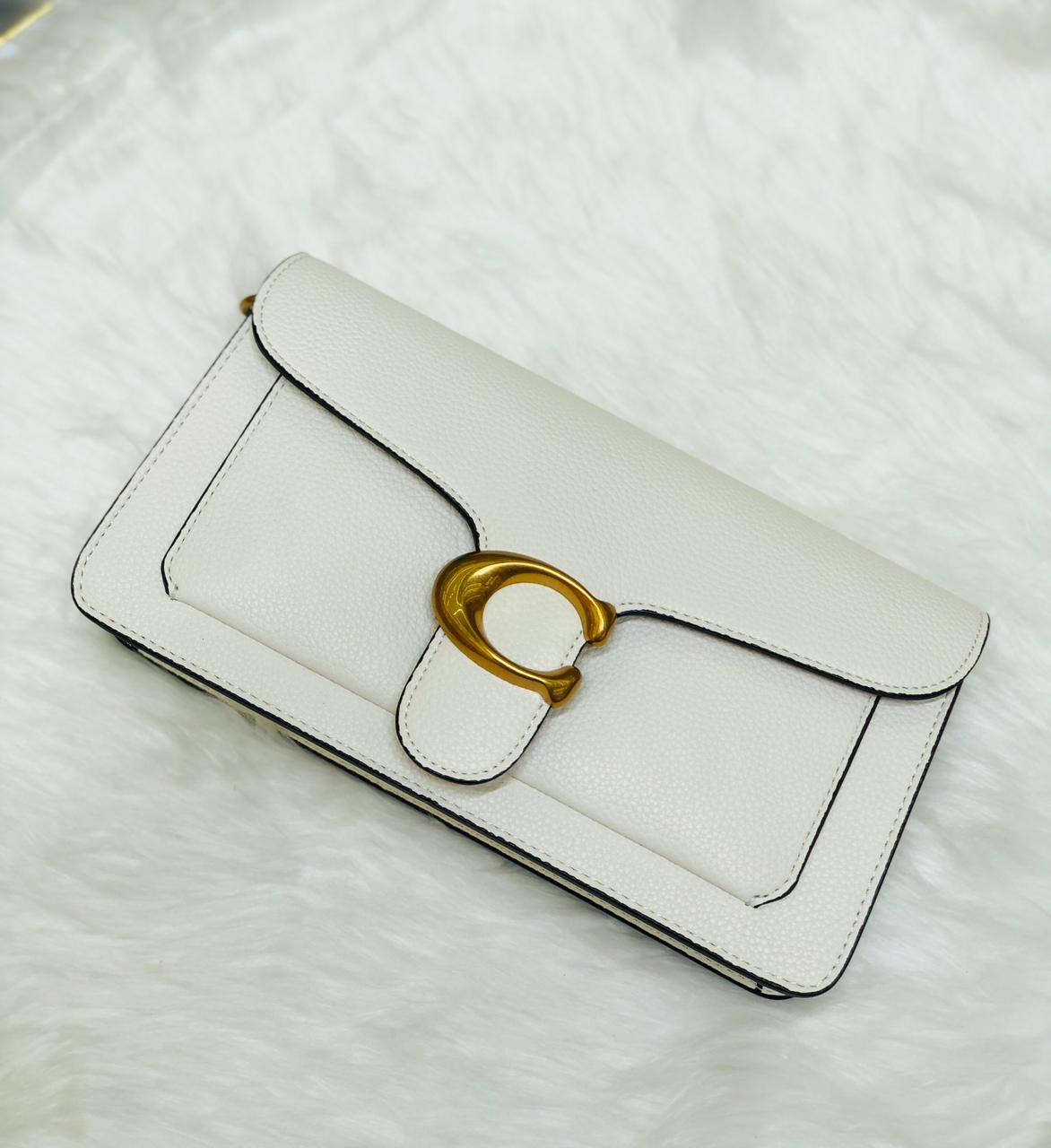 premium quality chanel ladies bag - Image 9