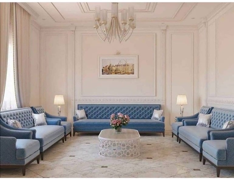 Best Quality Decor - Image 4