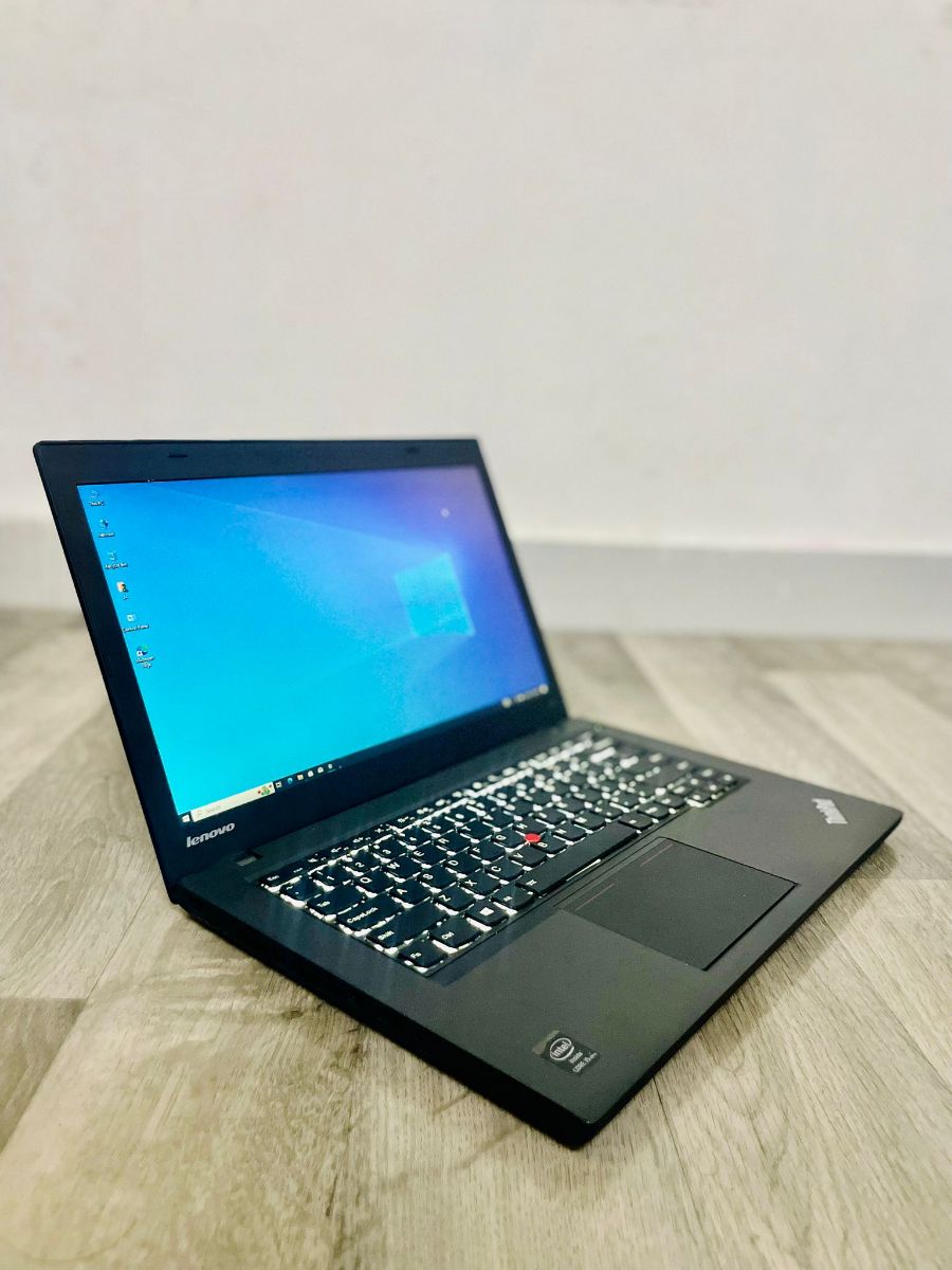 Laptops - Image 3